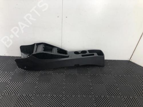 Middle console KIA RIO IV (YB, SC, FB) 1.25 | BP15346363I22 - Image 5
