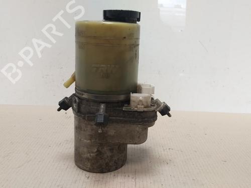 Used Steering pump Steering pump 15342933 15342933