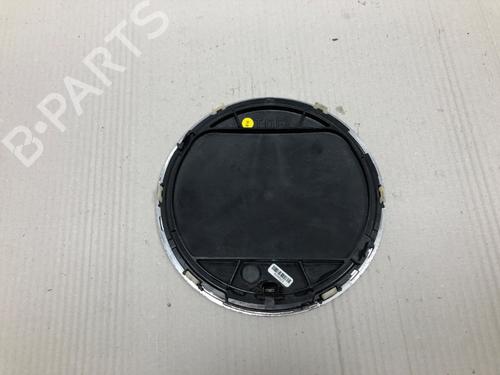 Electronic module MERCEDES-BENZ A-CLASS (W177) A 180 (177.084) | BP37211780M83 - Image 5