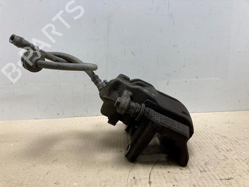 Left front brake caliper RENAULT CAPTUR I (J5_, H5_) 0.9 TCe 90 | BP37206619M105 - Image 3