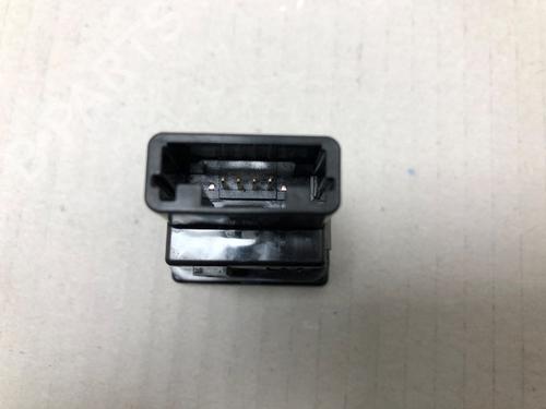 Switch TOYOTA AYGO (_B4_) 1.0 VVTi (KGB40) | BP37209716I30 - Image 3