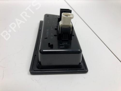 Electronic module BMW 1 (F20) 118 d | BP37205159M83 - Image 6