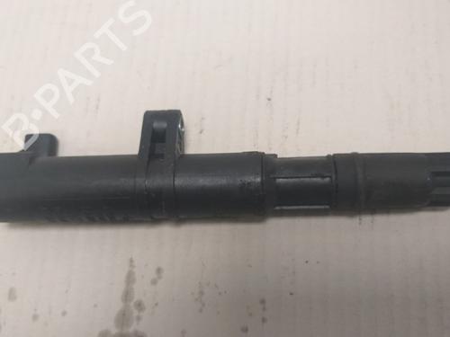 Ignition coil RENAULT MEGANE II (BM0/1_, CM0/1_) 1.6 16V | BP15531775M94