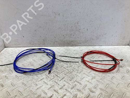 Used Pipe Pipe 37204383 37204383