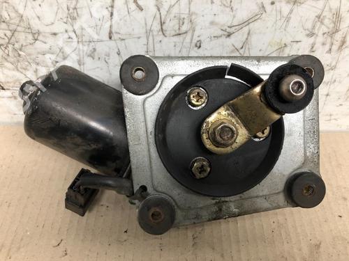 Front wiper motor DAEWOO MATIZ (M100, M150) 0.8 | BP15298027M29 