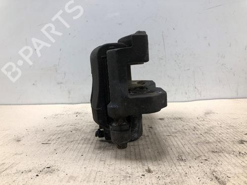 Left front brake caliper FORD RANGER (TKE) 2.0 EcoBlue 4x4 | BP37212828M105  - Image 6