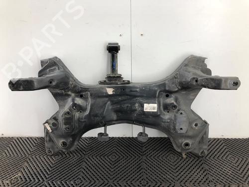 Subframe HYUNDAI i10 III (AC3, AI3) 1.0 MPi | BP37207355M9 - Image 5