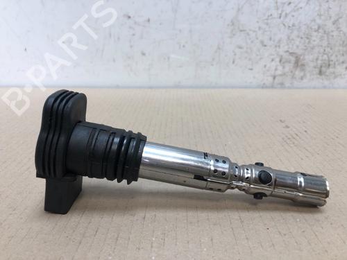 Ignition coil VW PASSAT B5.5 (3B3) 2.0 | BP15533547M94 