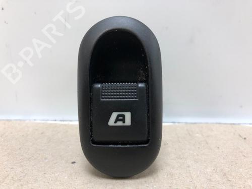 Switch CITROËN C2 (JM_) 1.4 | BP15538089I30