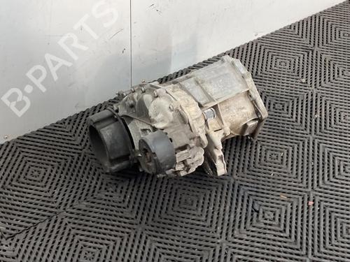 Transfer box PORSCHE CAYENNE (92A) 3.0 Diesel | BP37204813M36 - Image 8