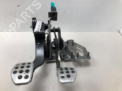 Pedal Pedal 37210037 37210037