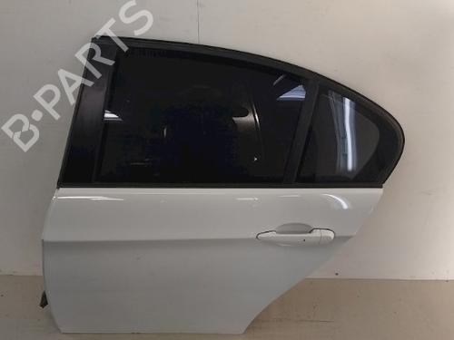 Left rear door BMW 3 (E90) 316 i | BP16046184C4 