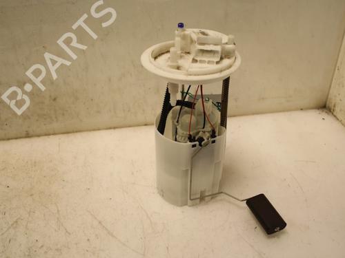 Used Fuel pump Fuel pump 15336807 15336807