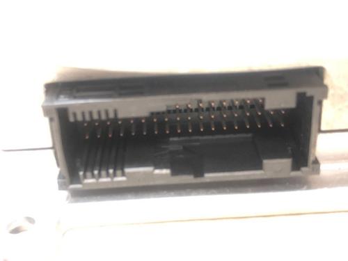 Electronic module BMW X5 (E53) 4.4 i | BP15538120M83 