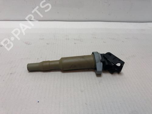 Ignition coil BMW 3 Touring (E46) 318 i | BP15531678M94 