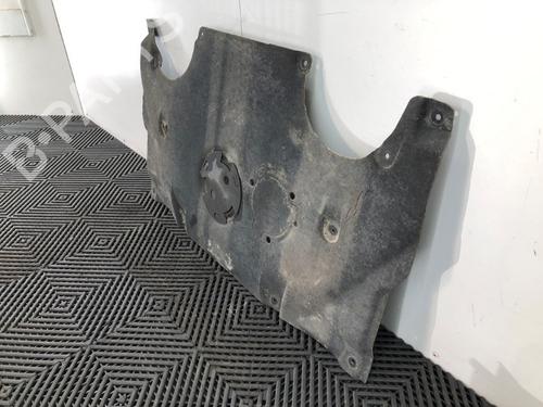 Underbody protection BMW 5 (G30, F90) 520 i | BP37208849M92 - Image 2