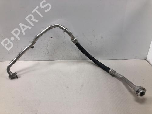 ac-pipe-vw-golf-viii-cd1-da1-2019-37212415 main image