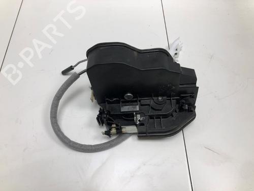 rear-left-lock-bmw-1-f20-2011-2012-2013-2014-2015-2016-2017-2018-2019-37213269 main image