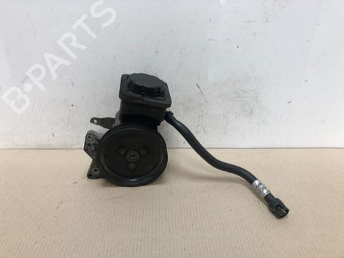 steering-pump-bmw-7-e65-e66-e67-730-d-32417787106-2001-2002-2003-2004-2005-2006-2007-2008-2009-15346750 main image