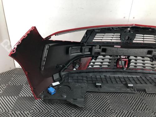 Front bumper OPEL ASTRA L (O5) 1.2 (FPHNSL, FPHNSR) | BP16265807C7 