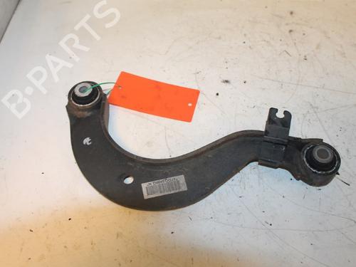 Used Left rear suspension arm Left rear suspension arm 15307492 15307492