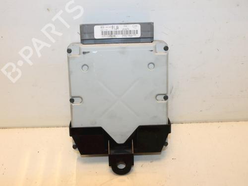 Used Engine control unit (ECU) FORD MONDEO III Turnier (BWY) 1.8 16V (125 hp) 15315292