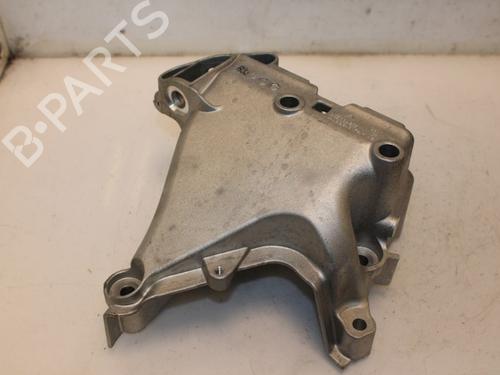 Used Engine mount Engine mount 15330910 15330910
