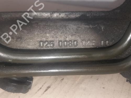 Steering rack OPEL ASTRA H (A04) 1.7 CDTI (L48) | BP16064443M22 