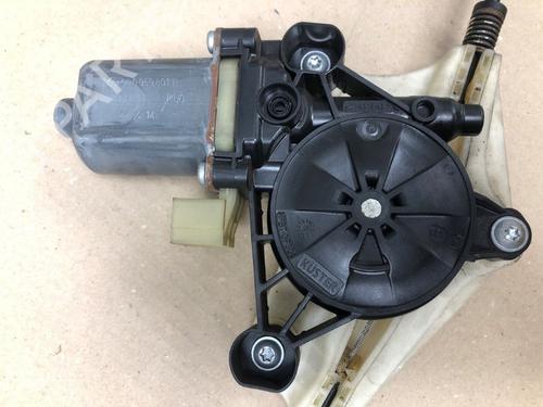 Front left window mechanism SEAT LEON ST (5F8) 1.8 TSI | BP37204385C22 - Image 3