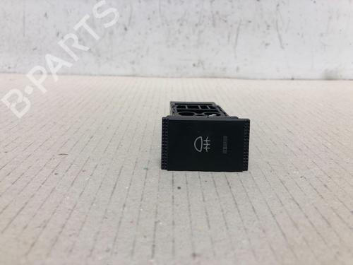switch-hyundai-getz-tb-13-2001-2002-2003-2004-2005-2006-2007-2008-2009-2010-2011-15536850 main image