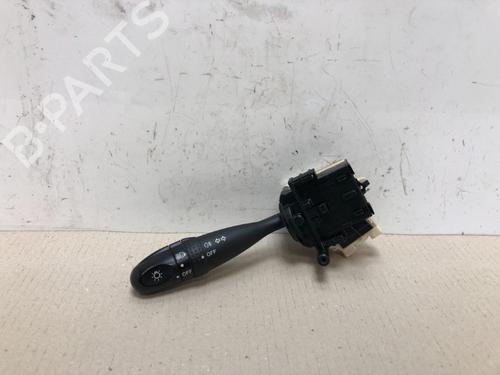 Used Steering column stalk Steering column stalk 15535876 15535876