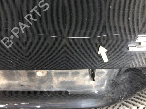 Tailgate BMW 3 (E90) 318 i | BP37214604C6  - Image 8