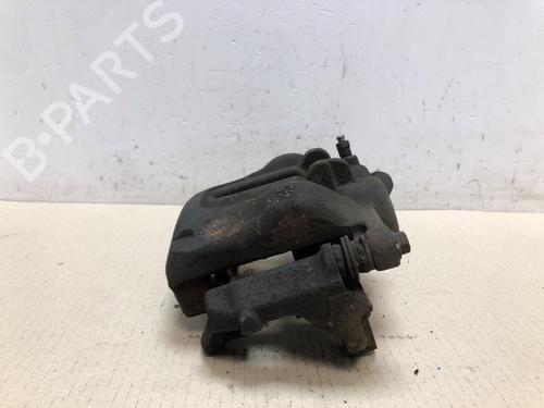 Right front brake caliper NISSAN PRIMASTAR Van (X83) 2.0 dCi 90 | BP37203856M104 - Image 2