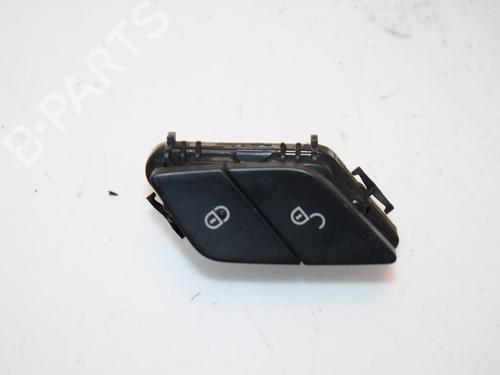 switch-mercedes-benz-e-class-w213-e-220-d-213004-a2139059603-2016-15332363 main image