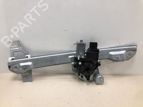 front-right-window-mechanism-peugeot-2008-i-cu_-2013-37208139 main image