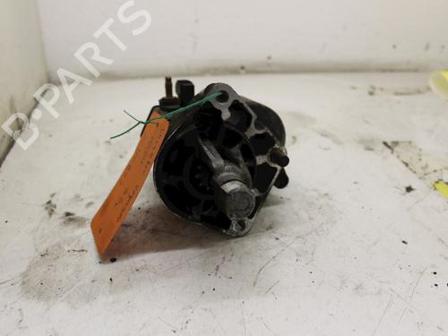 Used Starter Starter 15300816 15300816