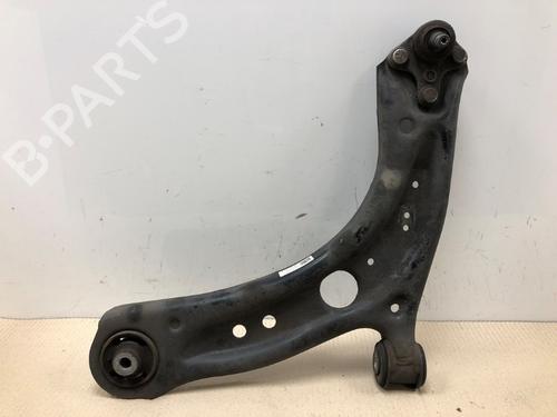 left-front-suspension-arm-vw-golf-vii-5g1-bq1-be1-be2-2012-2013-2014-2015-2016-2017-2018-2019-2020-2021-37204556 main image