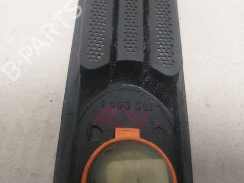 Right side indicator MINI MINI (R50, R53) One | BP15532007I19 