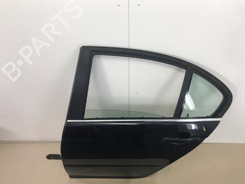 Left rear door BMW 3 (E46) 328 i | BP15339843C4 