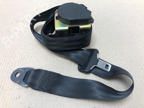 Used Rear right seatbelt Rear right seatbelt 15298250 15298250