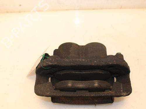 Used Left front brake caliper Left front brake caliper 15331264 15331264