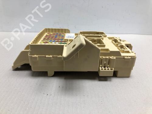 Fuse box HYUNDAI IONIQ 5 (NE) EV | BP37210313E1 - Image 3
