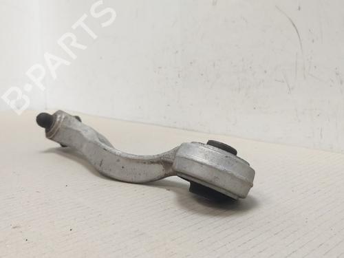 Left front suspension arm AUDI A4 B6 (8E2) 2.0 | BP15736258M12 