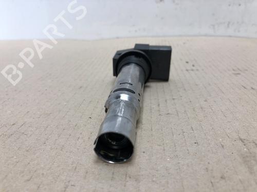 Ignition coil VW POLO (9N_, 9A_) 1.4 16V | BP15535115M94 