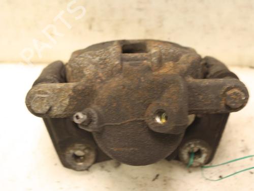 Used Left front brake caliper Left front brake caliper 15336979 15336979