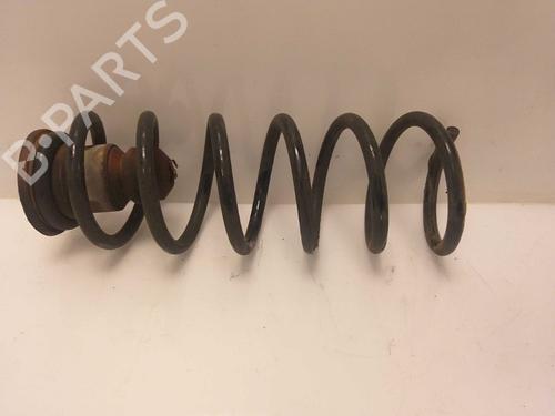 Used Shock absorber spring PEUGEOT 5008 (0U_, 0E_) 1.6 16V (156 hp) 15337918