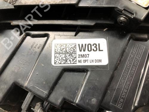 Left taillight HYUNDAI IONIQ 5 (NE) EV | BP37208775C34 - Image 7