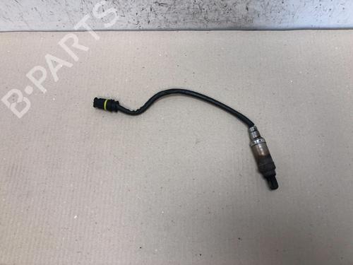 Electronic sensor BMW 3 (E46) 316 i | BP15534108M84 