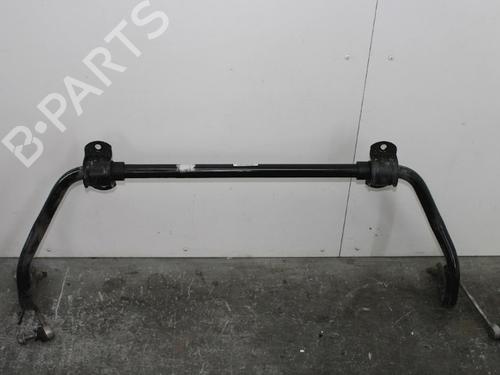 Used Anti roll bar LAND ROVER RANGE ROVER IV (L405) 3.0 TDV6 4x4 (258 hp) 15331309