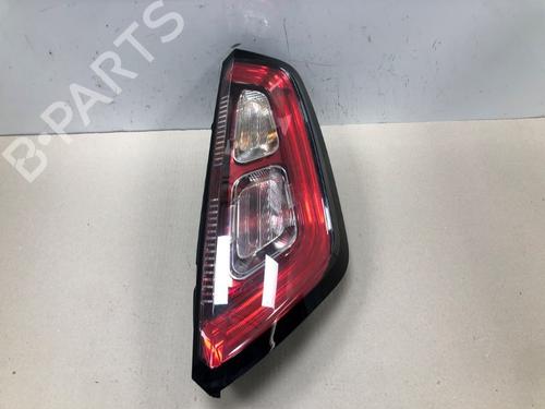 Used Right taillight Right taillight 37209786 37209786
